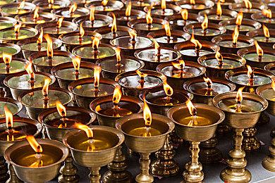 育碧：确保玩家在游戏中的每个小时都有意义